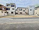 東京都江戸川区西瑞江３丁目：物件画像