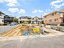 福岡県筑紫野市筑紫駅前通１丁目：物件画像