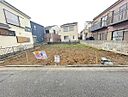 神奈川県川崎市幸区南加瀬３丁目：物件画像