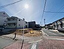 愛知県名古屋市名東区富が丘：物件画像