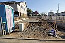 埼玉県八潮市中央２丁目：物件画像