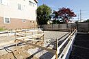 埼玉県八潮市中央２丁目：物件画像