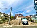 福岡県福岡市東区唐原２丁目：物件画像