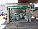 神奈川県横浜市緑区中山６丁目：物件画像