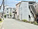 神奈川県横浜市港北区下田町５丁目：物件画像