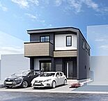 千葉県柏市酒井根２丁目：物件画像