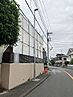 神奈川県横浜市鶴見区馬場４丁目：物件画像