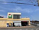 千葉県柏市西原１丁目：物件画像