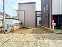 東京都江戸川区平井１丁目：物件画像
