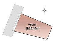 東京都調布市国領町６丁目：物件画像
