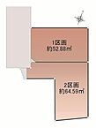 神奈川県横浜市神奈川区西神奈川３丁目：物件画像