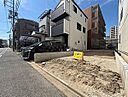愛知県名古屋市千種区今池南：物件画像