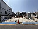 愛知県名古屋市昭和区折戸町６丁目：物件画像