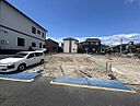 愛知県名古屋市昭和区折戸町６丁目：物件画像