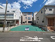 埼玉県戸田市喜沢１丁目：物件画像