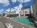 埼玉県戸田市喜沢１丁目：物件画像