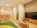東京都小金井市貫井北町５丁目：物件画像