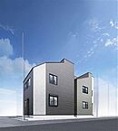 東京都墨田区立花３丁目：物件画像