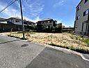 愛知県安城市明治本町：物件画像
