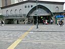 東京都豊島区目白２丁目：物件画像