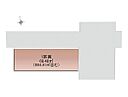 愛知県名古屋市千種区今池南：物件画像