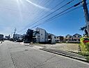 愛知県名古屋市守山区大森４丁目：物件画像