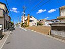 千葉県市川市北方２丁目：物件画像
