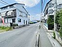 埼玉県さいたま市北区別所町：物件画像