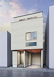 大阪府堺市北区蔵前町１丁