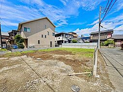 埼玉県さいたま市大宮区土手町１丁目