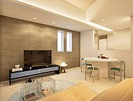 埼玉県さいたま市大宮区土手町１丁目：物件画像
