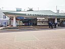 東京都町田市南つくし野１丁目：物件画像