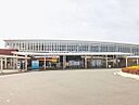 東京都町田市南つくし野１丁目：物件画像