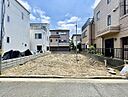 東京都葛飾区高砂６丁目：物件画像