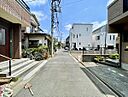 東京都葛飾区高砂６丁目：物件画像