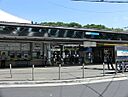 神奈川県川崎市麻生区多摩美２丁目：物件画像