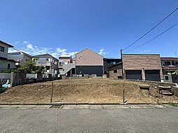 小田急江ノ島線「善行」駅 徒歩7分