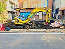 東京都北区東十条１丁目：物件画像