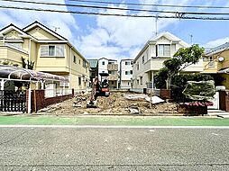 京成本線「京成高砂」駅 徒歩12分