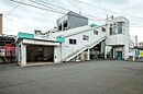 東京都西東京市南町４丁目：物件画像