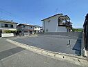 福岡県福岡市南区大平寺１丁目：物件画像