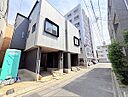 愛知県名古屋市東区筒井１丁目：物件画像