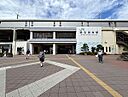 千葉県千葉市美浜区磯辺１丁目：物件画像