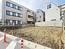 千葉県市川市塩焼４丁目：物件画像