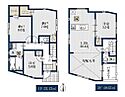 千葉県千葉市中央区東本町：物件画像