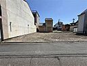 愛知県名古屋市中村区森田町３丁目：物件画像