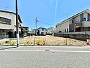千葉県市川市八幡６丁目：物件画像