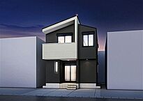 愛知県名古屋市守山区太田井：物件画像