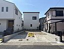 愛知県名古屋市守山区太田井：物件画像