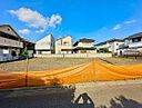 東京都府中市浅間町４丁目：物件画像
